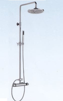 sen-cay-tam-nhiet-do-saphias-sf-703