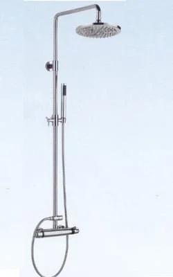 sen-cay-tam-nhiet-do-saphias-sf-703