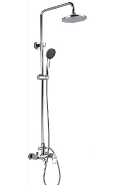 sen-tam-cay-nong-lanh-saphias-sf-702