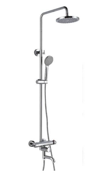 sen-tam-cay-nong-lanh-saphias-sf-703