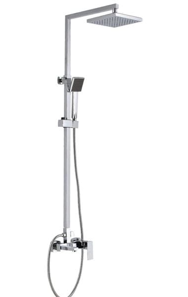 sen-tam-cay-nong-lanh-saphias-sf-706