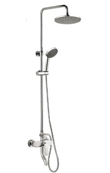 sen-tam-cay-nong-lanh-saphias-sf-708