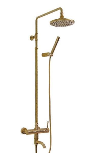 sen-tam-cay-nong-lanh-saphias-sf-715