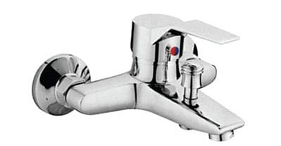 voi-sen-tam-nong-lanh-saphias-sf-201