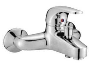 voi-sen-tam-nong-lanh-saphias-sf-202