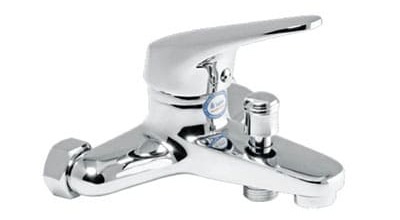 voi-sen-tam-nong-lanh-saphias-sf-202n