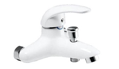 voi-sen-tam-nong-lanh-saphias-sf-207t