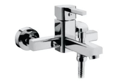 voi-sen-tam-nong-lanh-saphias-sf-209