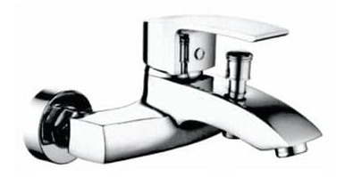 voi-sen-tam-nong-lanh-saphias-sf-231