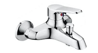 voi-sen-tam-nong-lanh-saphias-sf-232