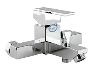 voi-sen-tam-nong-lanh-saphias-sf-234