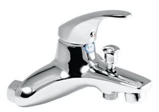 voi-sen-tam-nong-lanh-saphias-sf-238