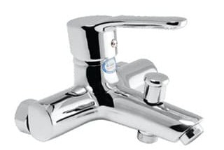 voi-sen-tam-nong-lanh-saphias-sf-239