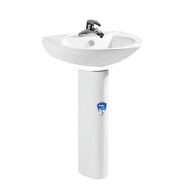 chau-rua-lavabo-chan-dai-saphias-sc-2005l3-sc-2005d