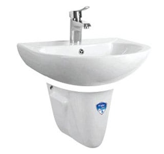 chau-rua-lavabo-chan-ngan-saphias-sc-2005l1-sc-2005t
