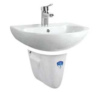 chau-rua-lavabo-chan-ngan-saphias-sc-2005l1-sc-2005t