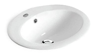 chau-rua-lavabo-duong-vanh-saphias-ts-210