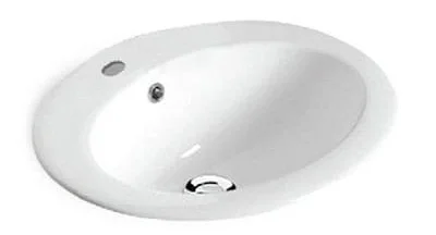 chau-rua-lavabo-duong-vanh-saphias-ts-210