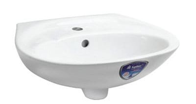 chau-rua-lavabo-treo-tuong-saphias-sc-2003l1