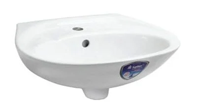 chau-rua-lavabo-treo-tuong-saphias-sc-2003l1