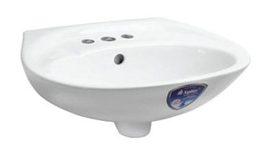 chau-rua-lavabo-treo-tuong-saphias-sc-2003l3