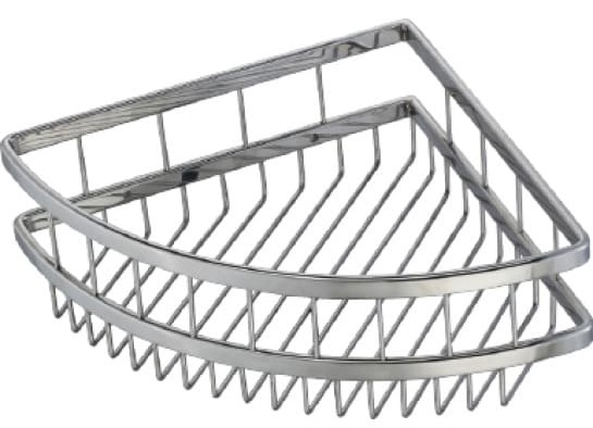 ke-goc-don-inox-caesar-st823v