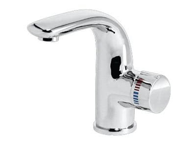 voi-chau-lavabo-nong-lanh-1-lo-saphias-sf-140