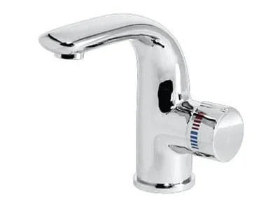 voi-chau-lavabo-nong-lanh-1-lo-saphias-sf-140