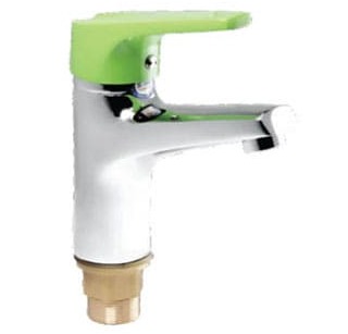 voi-chau-lavabo-nong-lanh-1-lo-saphias-sf-142