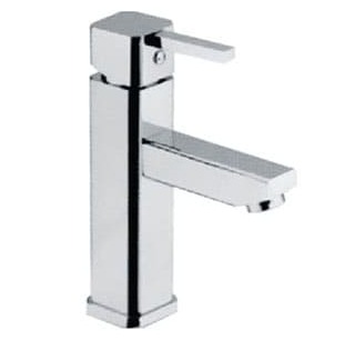 voi-chau-lavabo-nong-lanh-1-lo-saphias-sf-309