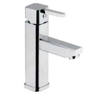 voi-chau-lavabo-nong-lanh-1-lo-saphias-sf-309