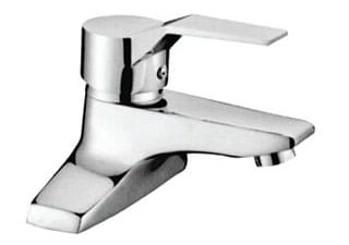 /voi-chau-lavabo-nong-lanh-3-lo-saphias-sf-301