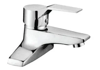 /voi-chau-lavabo-nong-lanh-3-lo-saphias-sf-301