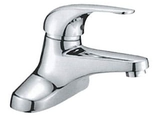 voi-chau-lavabo-nong-lanh-3-lo-saphias-sf-302