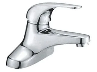 voi-chau-lavabo-nong-lanh-3-lo-saphias-sf-302