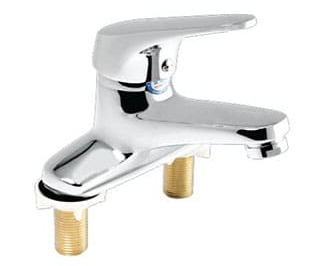 voi-chau-lavabo-nong-lanh-3-lo-saphias-sf-302n