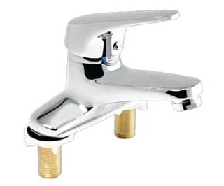 voi-chau-lavabo-nong-lanh-3-lo-saphias-sf-302n