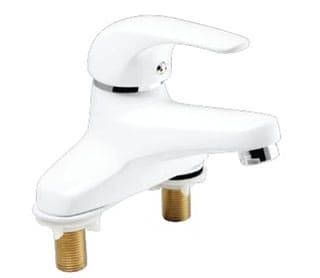 voi-chau-lavabo-nong-lanh-3-lo-saphias-sf-302t