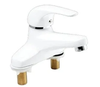 voi-chau-lavabo-nong-lanh-3-lo-saphias-sf-302t