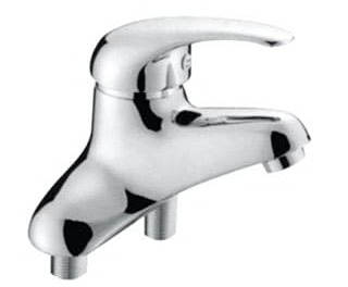 voi-chau-lavabo-nong-lanh-3-lo-saphias-sf-303