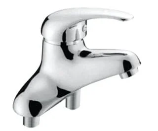 voi-chau-lavabo-nong-lanh-3-lo-saphias-sf-303