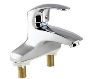 voi-chau-lavabo-nong-lanh-3-lo-saphias-sf-306