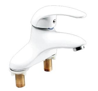 voi-chau-lavabo-nong-lanh-3-lo-saphias-sf-307t