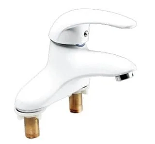 voi-chau-lavabo-nong-lanh-3-lo-saphias-sf-307t