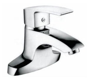 voi-chau-lavabo-nong-lanh-3-lo-saphias-sf-331