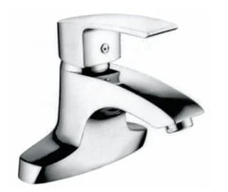 voi-chau-lavabo-nong-lanh-3-lo-saphias-sf-331