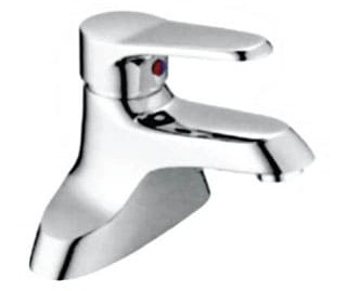 voi-chau-lavabo-nong-lanh-3-lo-saphias-sf-332