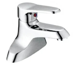 voi-chau-lavabo-nong-lanh-3-lo-saphias-sf-332