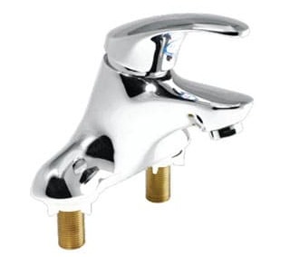 voi-chau-lavabo-nong-lanh-3-lo-saphias-sf-338