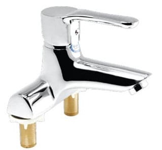 voi-chau-lavabo-nong-lanh-3-lo-saphias-sf-339